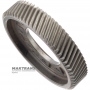 Schrägverzahntes Differential Mercedes-Benz 722.2, A1683781012 - 64 Zähne (Außen-Ø 184,90 mm)