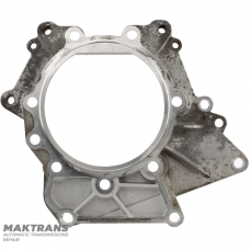 Verteilergetriebeadapter ZF 8HP70 — GX63-229059-AA (Jaguar F-Pace X761)