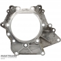 Verteilergetriebeadapter ZF 8HP70 — GX63-229059-AA (Jaguar F-Pace X761)