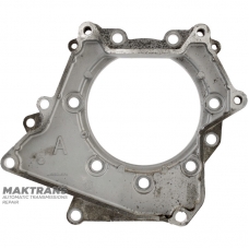 Verteilergetriebeadapter ZF 8HP70 — GX63-229059-AA (Jaguar F-Pace X761)