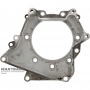 Verteilergetriebeadapter ZF 8HP70 — GX63-229059-AA (Jaguar F-Pace X761)