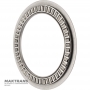 Nadellager-Drehmomentwandler TOYOTA U660E, U660F - (94,45 x 66,25 x 4,30)