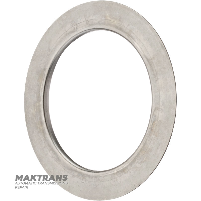 Nadellager-Drehmomentwandler TOYOTA U660E, U660F - (94,45 x 66,25 x 4,30)