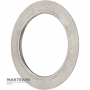 Nadellager-Drehmomentwandler TOYOTA U660E, U660F - (94,45 x 66,25 x 4,30)