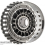 Trommel-CD-Kupplung ZF 6HP26 1068475033, 1068475014 — leer, keine Scheiben, Buchse zum Austausch