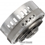 Trommel-CD-Kupplung ZF 6HP26 1068475033, 1068475014 — leer, keine Scheiben, Buchse zum Austausch