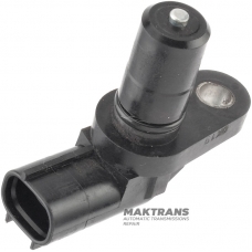 Geschwindigkeitssensor TOYOTA / LEXUS A750E, A750F, A760E, A760F - 8941332010, 8941332011 (Sensorlänge 32 mm)