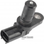Geschwindigkeitssensor TOYOTA / LEXUS A750E, A750F, A760E, A760F - 8941332010, 8941332011 (Sensorlänge 32 mm)