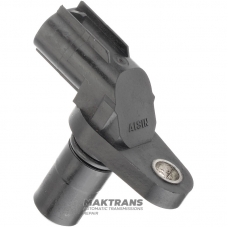 Geschwindigkeitssensor TOYOTA / LEXUS A750E, A750F, A760E, A760F - 8941332010, 8941332011 (Sensorlänge 32 mm)