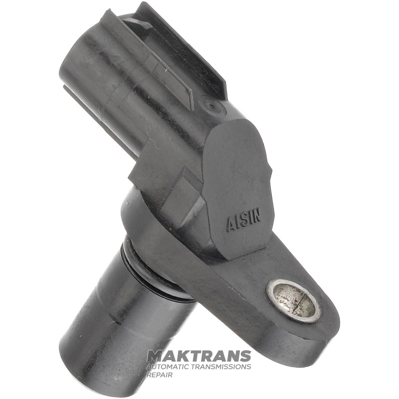 Geschwindigkeitssensor TOYOTA / LEXUS A750E, A750F, A760E, A760F - 8941332010, 8941332011 (Sensorlänge 32 mm)