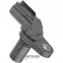 Geschwindigkeitssensor TOYOTA / LEXUS A750E, A750F, A760E, A760F - 8941332010, 8941332011 (Sensorlänge 32 mm)