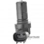 Geschwindigkeitssensor TOYOTA / LEXUS A750E, A750F, A760E, A760F - 8941332010, 8941332011 (Sensorlänge 32 mm)