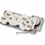 FORD E4OD Magnetventilblock — E9TZ-7G391-A, 9336-22