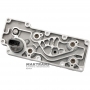 FORD E4OD Magnetventilblock — E9TZ-7G391-A, 9336-22