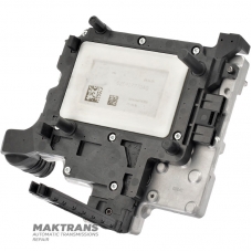 TCM VAG DQ250 02E 02E927770AQ 2024 Baujahr