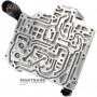 TCM VAG DQ250 02E 02E927770AQ 2024 Baujahr