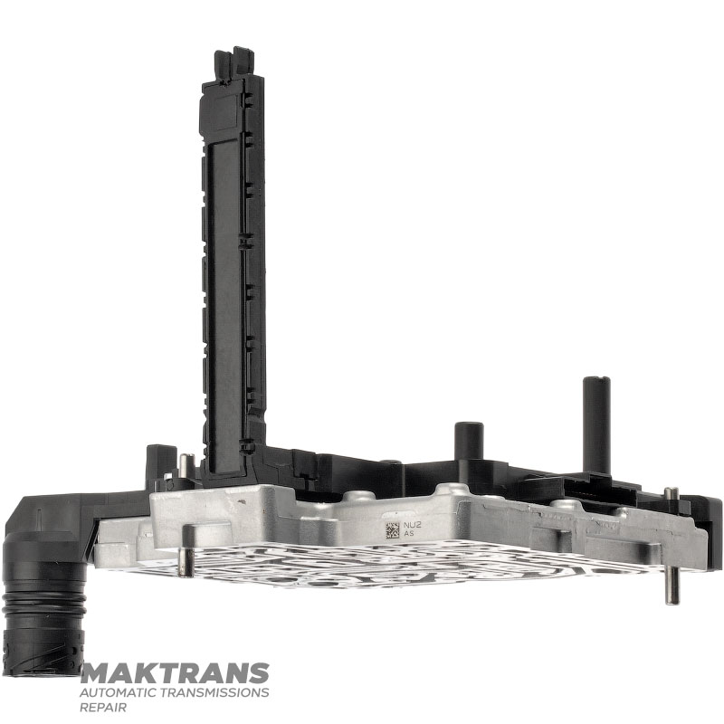 TCM VAG DQ250 02E 02E927770AQ 2024 Baujahr