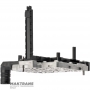 TCM VAG DQ250 02E 02E927770AQ 2024 Baujahr