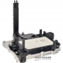 TCM VAG DQ250 02E 02E927770AQ 2024 Baujahr