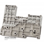 Ventilblock (Haupt) FORD E4OD – E9TP-7A092-BD, E9TP-7A101-BD