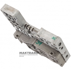 Ventilblock (Haupt) FORD E4OD – E9TP-7A092-BD, E9TP-7A101-BD
