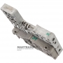 Ventilblock (Haupt) FORD E4OD – E9TP-7A092-BD, E9TP-7A101-BD
