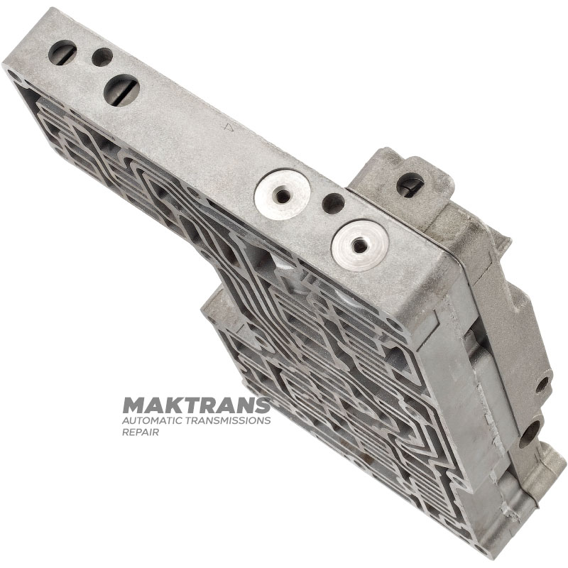 Ventilblock (Haupt) FORD E4OD – E9TP-7A092-BD, E9TP-7A101-BD