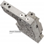 Ventilblock (Haupt) FORD E4OD – E9TP-7A092-BD, E9TP-7A101-BD
