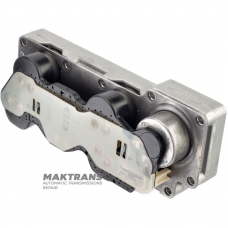 FORD E4OD Magnetblock, 4R100 — 9336-21