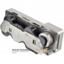 FORD E4OD Magnetblock, 4R100 — 9336-21