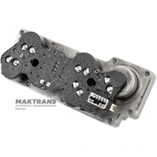 FORD E4OD Magnetblock, 4R100 — 9336-21