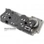 FORD E4OD Magnetblock, 4R100 — 9336-21