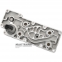 FORD E4OD Magnetblock, 4R100 — 9336-21