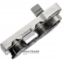 FORD E4OD Magnetblock, 4R100 — 9336-21