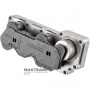 Magnetblock FORD E4OD - F5TP-7G391-AA