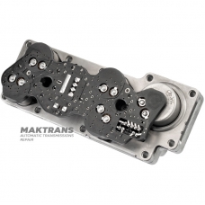 Magnetblock FORD E4OD - F5TP-7G391-AA