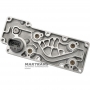 Magnetblock FORD E4OD - F5TP-7G391-AA