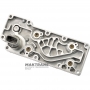 FORD E4OD Magnetblock - F81P-7G391-CB