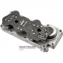 FORD E4OD Magnetblock - F81P-7G391-CB