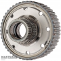 Hinteres Planetenrad TOYOTA / LEXUS A750E, A750F, A760E — 3507760010, 9052099073, 3576160040