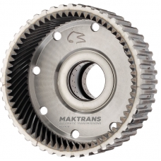 Hinteres Planetenrad TOYOTA / LEXUS A750E, A750F, A760E — 3507760010, 9052099073, 3576160040