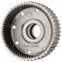 Hinteres Planetenrad TOYOTA / LEXUS A750E, A750F, A760E — 3507760010, 9052099073, 3576160040