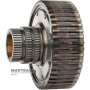 Hinteres Planetenrad TOYOTA / LEXUS A750E, A750F, A760E — 3507760010, 9052099073, 3576160040