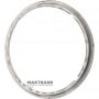 Stützscheibe DIRECT Clutch A750E, A750F, A760E, A760F — 3565960020, (Dicke 9,65 mm, Außen-Ø 174,85 mm, Innen-Ø 150,05 mm)