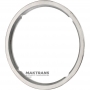 Stützscheibe DIRECT Clutch A750E, A750F, A760E, A760F — 3565960020, (Dicke 9,65 mm, Außen-Ø 174,85 mm, Innen-Ø 150,05 mm)