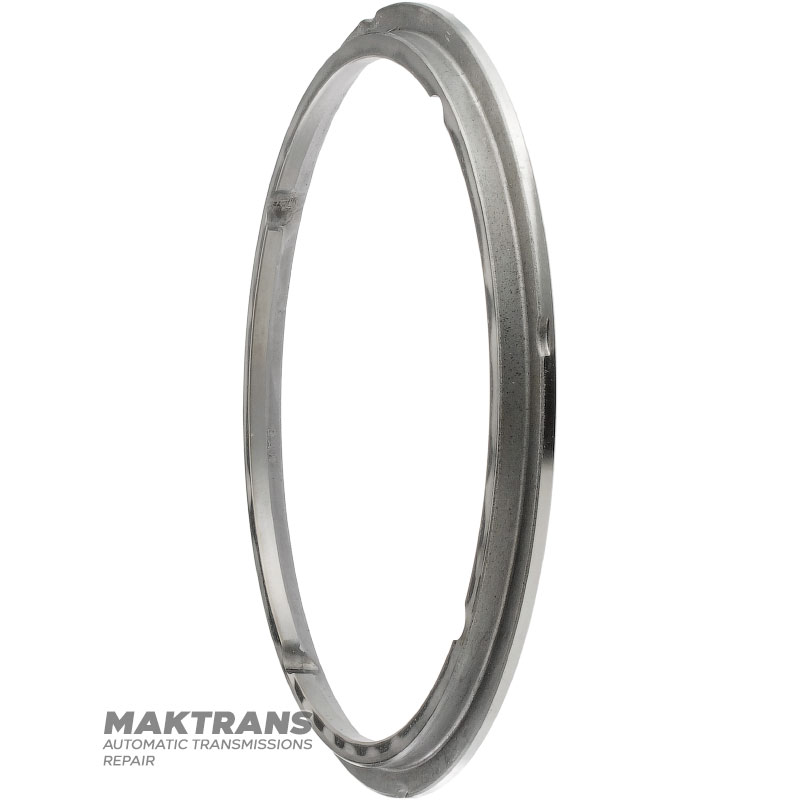 Stützscheibe DIRECT Clutch A750E, A750F, A760E, A760F — 3565960020, (Dicke 9,65 mm, Außen-Ø 174,85 mm, Innen-Ø 150,05 mm)