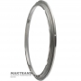 Stützscheibe DIRECT Clutch A750E, A750F, A760E, A760F — 3565960020, (Dicke 9,65 mm, Außen-Ø 174,85 mm, Innen-Ø 150,05 mm)