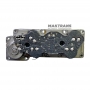 FORD E4OD Magnetventilblock, 4R100 - defekt, für Teile, Magnetventilspender