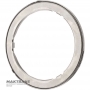 Nadellagernabe C1 Kupplung ALLISON 3000 - 23047854, (95,85 x 74,40 x 3,6)