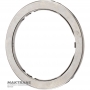 Nadellagernabe C1 Kupplung ALLISON 3000 - 23047854, (95,85 x 74,40 x 3,6)